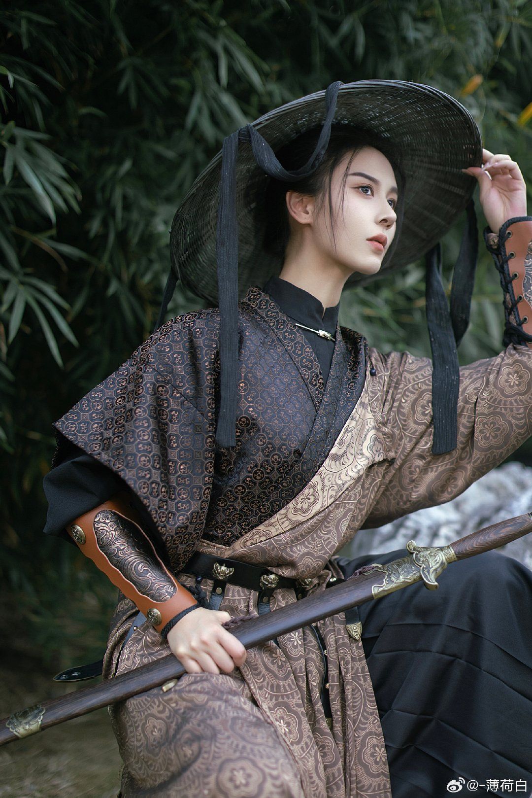 Embracing the New Chinese Style:Summer Qipao Fashion Revolution