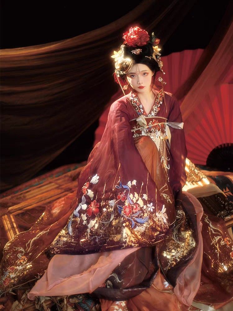 Childrens Cheongsam Fashion in Summer:The Allure of Traditional Elegance