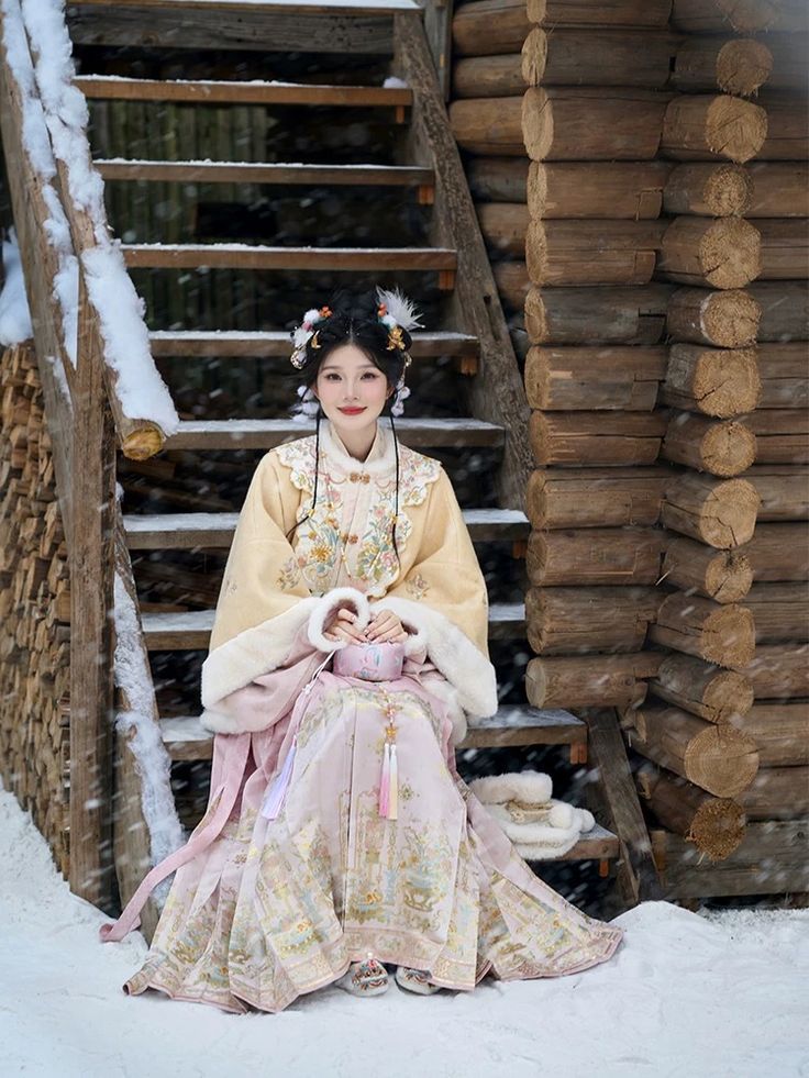 Custom Qipao in Suzhou:A Blend of Tradition and Modernity