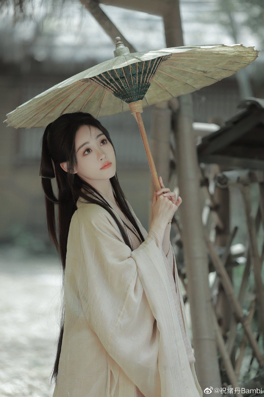The Magnificent 6-Meter Horseface Skirt:A Cultural Icon of Traditional Chinese Fashion