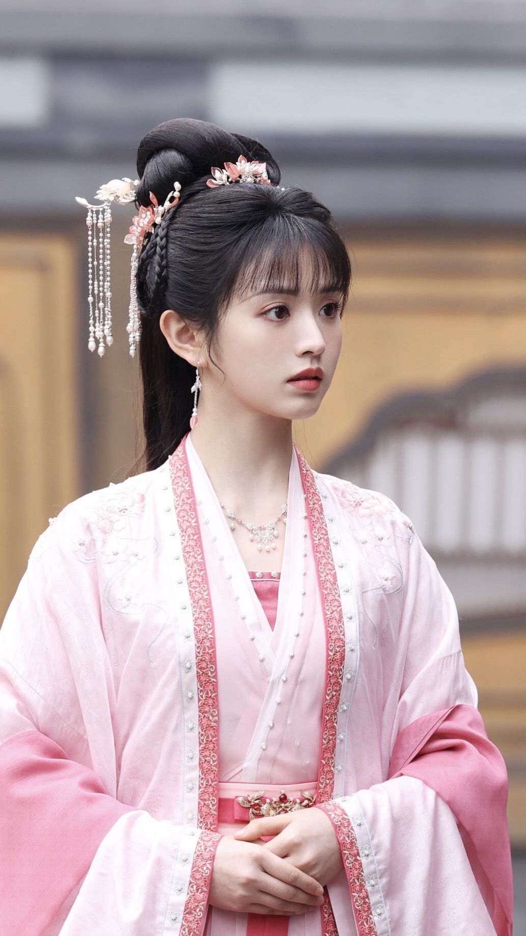 Modernizing the Classic Girls Cheongsam Dress:The Evolution of Qipao into Fashionable Childrenswear