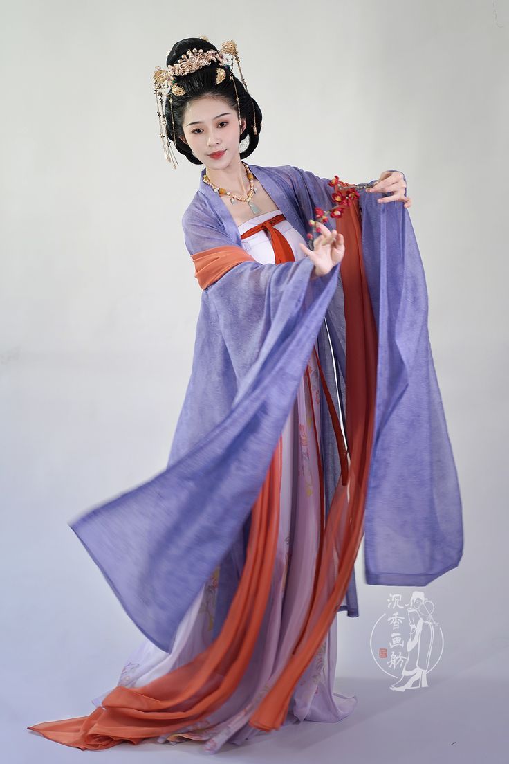 The Equestrian Charm of a Horseface Skirt with a One-Piece Top