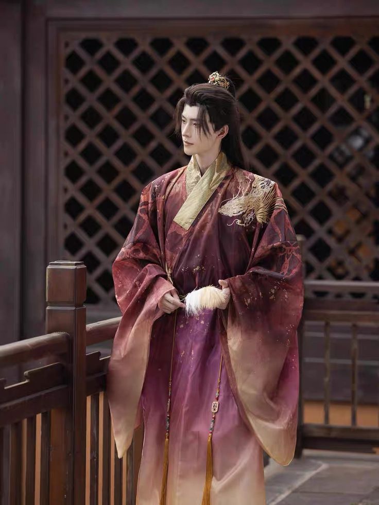 Childrens Cheongsam Dance Performance Costumes:A Blend of Tradition and Modernity