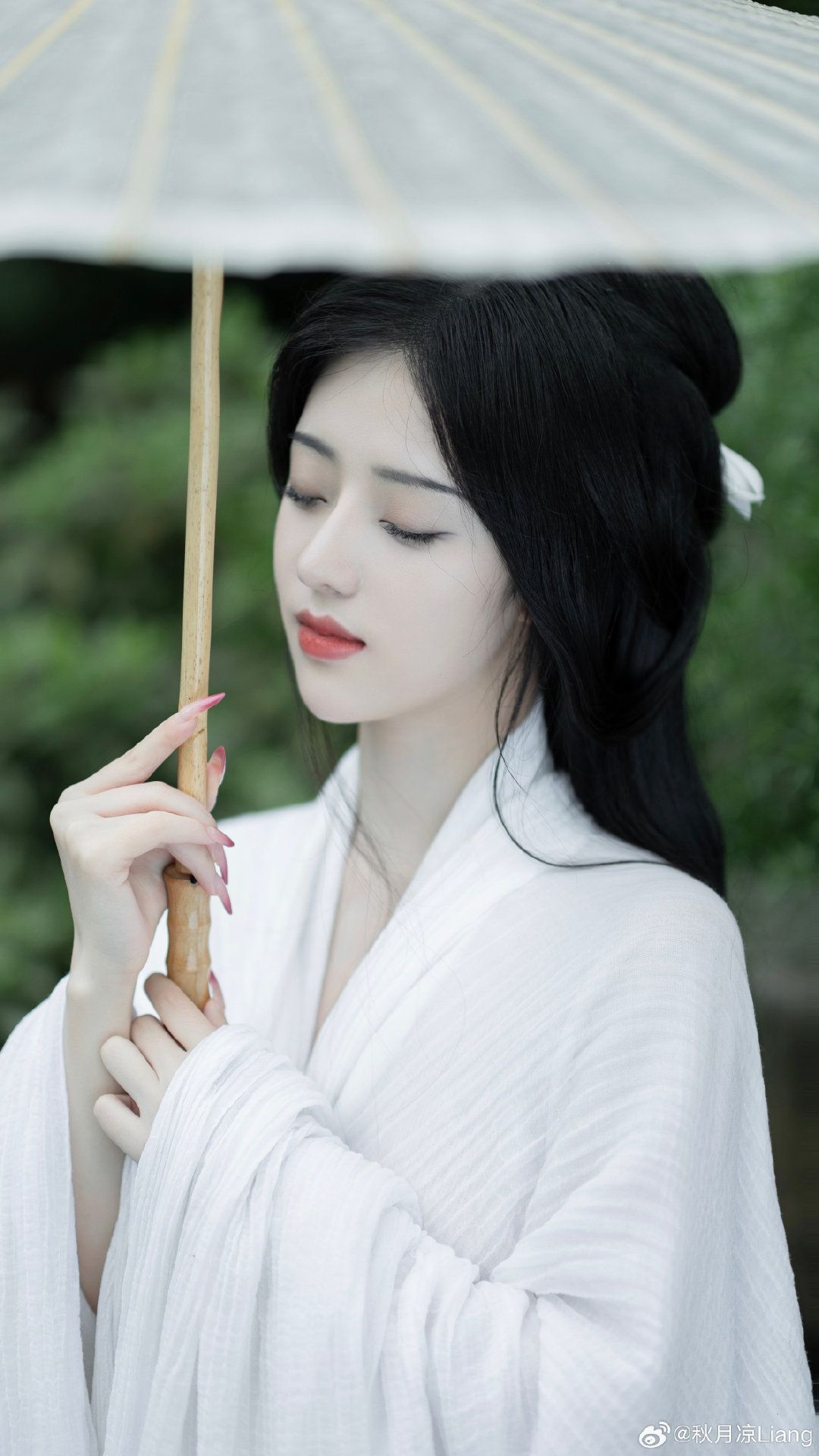The Cheongsam-Inspired Baby:A Year of Growth and Development