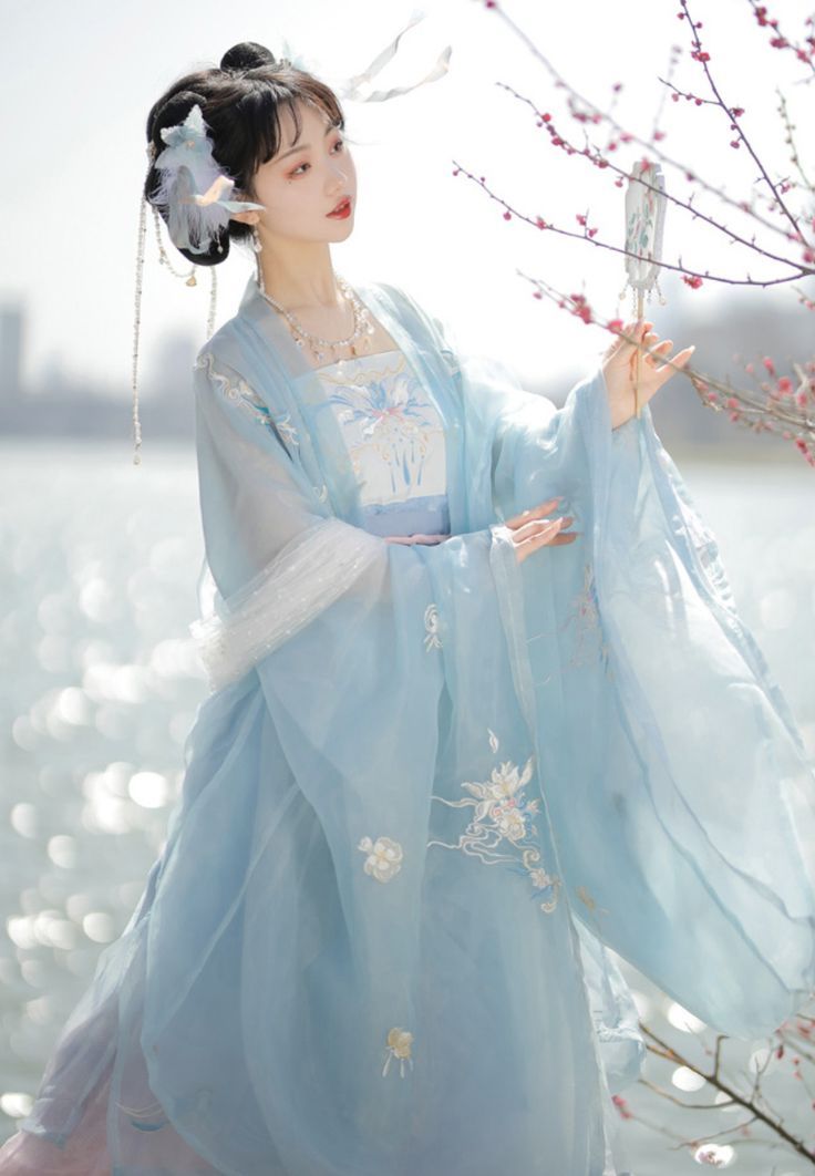 The Rise of Cheongsam Fashion in the Chinese Fashion Revolution