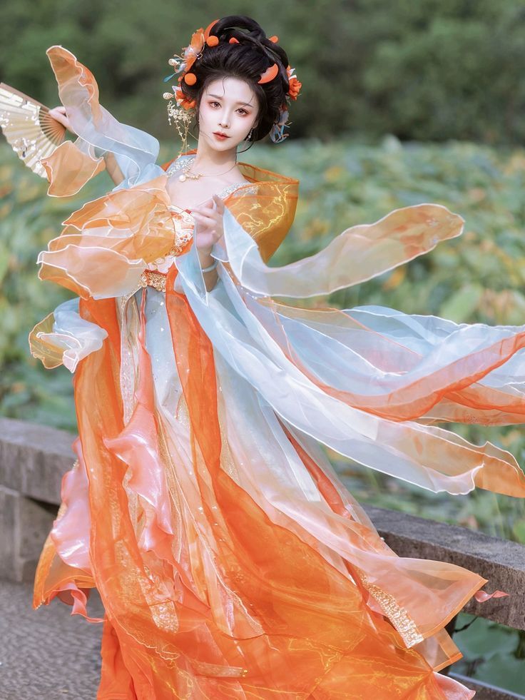New Style Cheongsam Dress:The Latest Craze in Fashion New Style Cheongsam Dress:The Latest Craze in Fashion