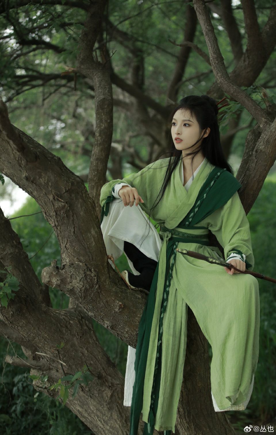 小个子新娘的旗袍婚服选择与挑战 小个子新娘的旗袍婚服选择与挑战