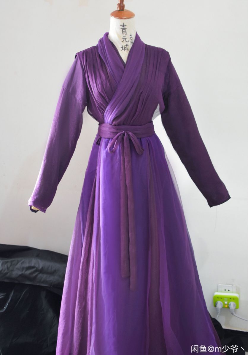 Petite Cotton-Linen Cheongsam:A Fashion Journey for Short Girls