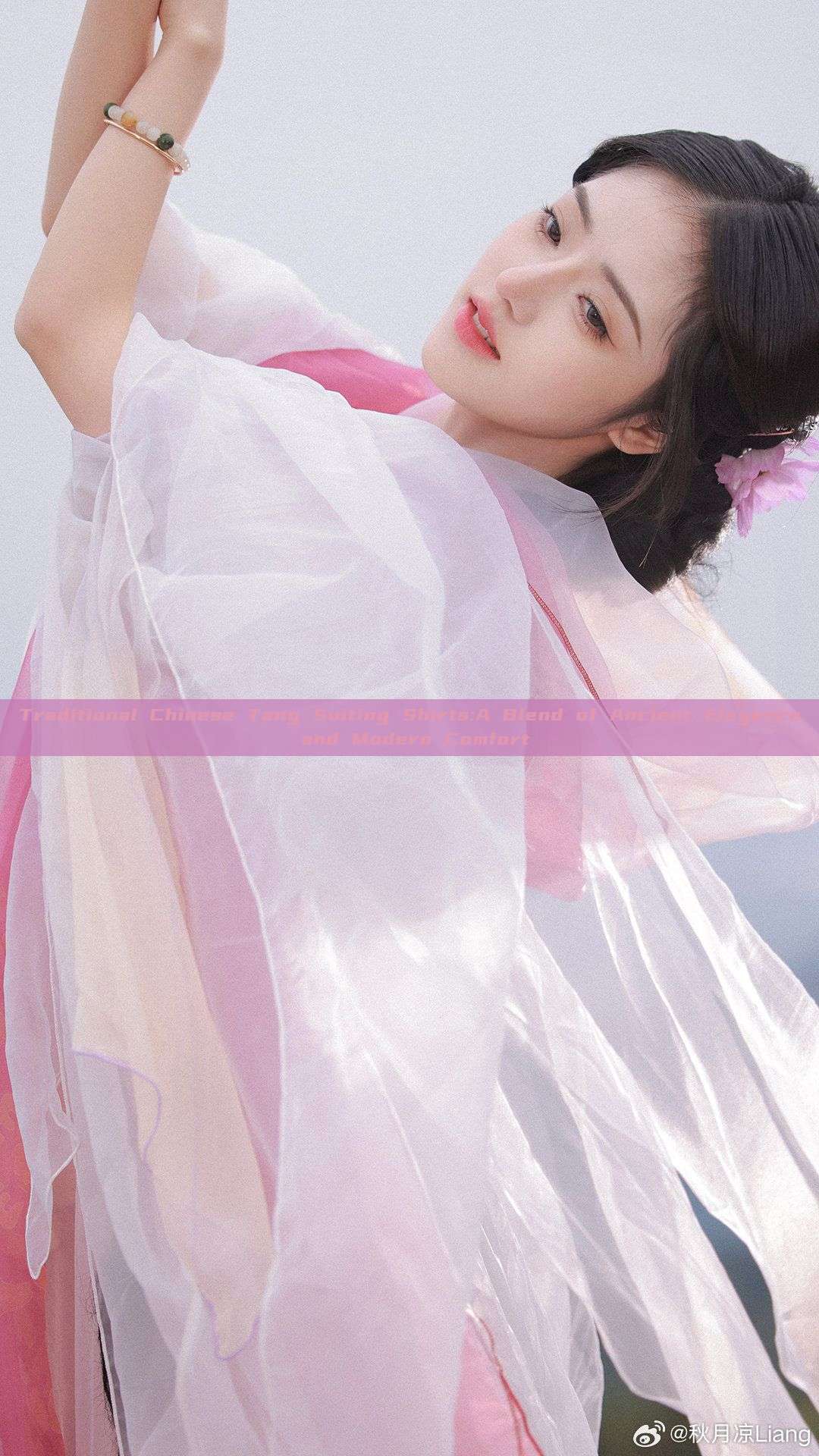 Traditional Chinese Tang Suiting Shirts:A Blend of Ancient Elegance and Modern Comfort Traditional Chinese Tang Suiting Shirts:A Blend of Ancient Elegance and Modern Comfort