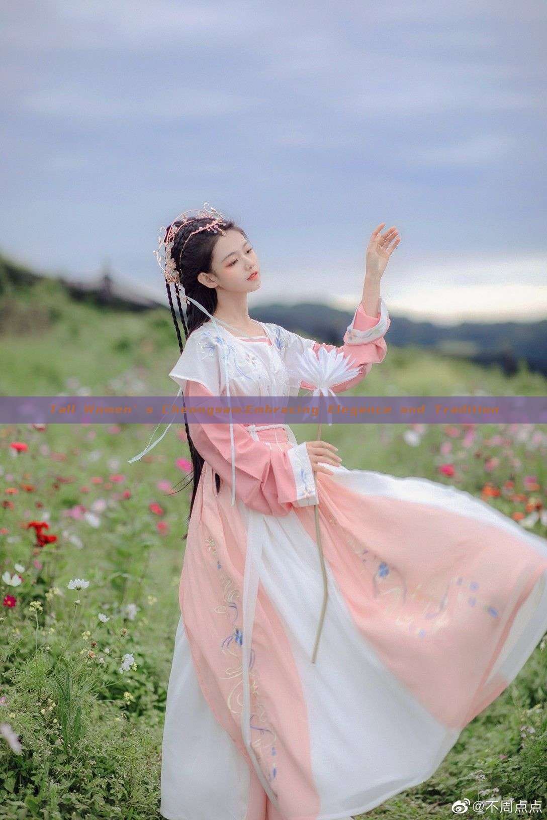 Tall Women’s Cheongsam:Embracing Elegance and Tradition Tall Women’s Cheongsam:Embracing Elegance and Tradition