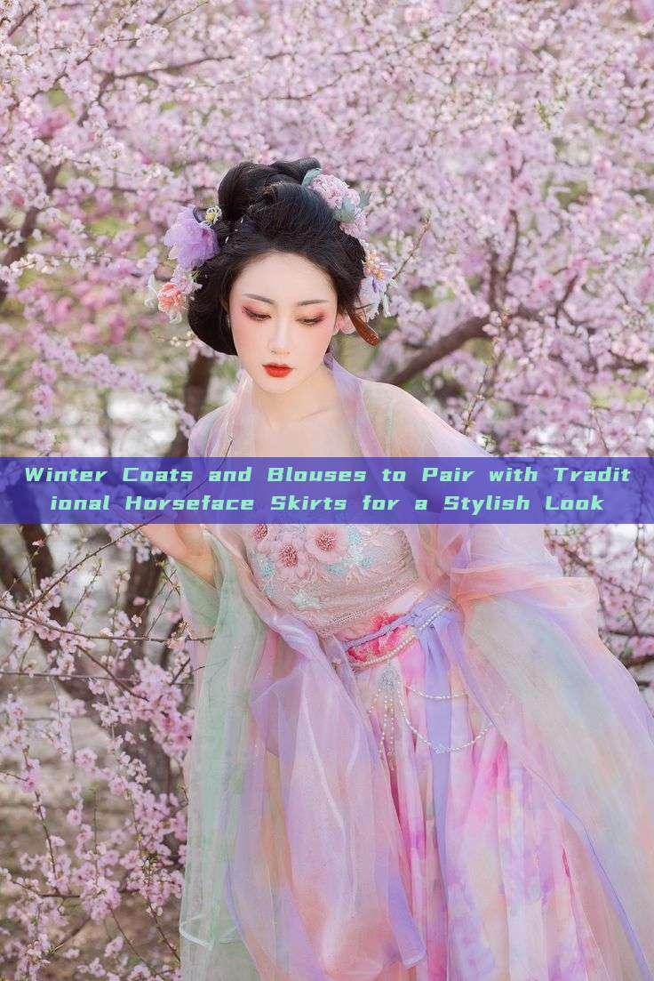Winter Coats and Blouses to Pair with Traditional Horseface Skirts for a Stylish Look Winter Coats and Blouses to Pair with Traditional Horseface Skirts for a Stylish Look